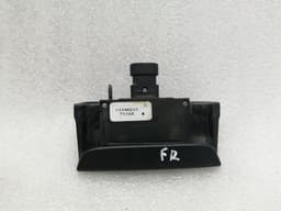 CHEVROLET CHEVROLET CORVETTE C6 RIGHT Door Opener Switch 10446243 Door Opener Switch RIGHT — thumbnail 5