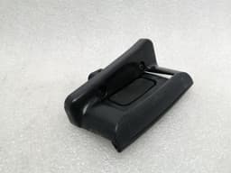 CHEVROLET CHEVROLET CORVETTE C6 RIGHT Door Opener Switch 10446243 Door Opener Switch RIGHT — thumbnail 9