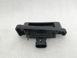 CHEVROLET CHEVROLET CORVETTE C6 RIGHT Door Opener Switch 10446243 Door Opener Switch RIGHT — thumbnail 10