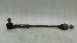 CHEVROLET CHEVROLET CORVETTE C6 Right Rear Tie Rod 88955490 TRACK ROD END PIECE Rear RE — thumbnail 1
