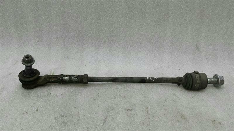 CHEVROLET CHEVROLET CORVETTE C6 Right Rear Tie Rod 88955490 TRACK ROD END PIECE Rear RE