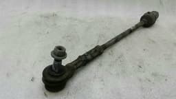 CHEVROLET CHEVROLET CORVETTE C6 Right Rear Tie Rod 88955490 TRACK ROD END PIECE Rear RE — thumbnail 2