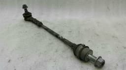CHEVROLET CHEVROLET CORVETTE C6 Right Rear Tie Rod 88955490 TRACK ROD END PIECE Rear RE — thumbnail 3