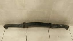 CHEVROLET Chevrolet Corvette C6 Leaf Spring Rear 15233388 Leaf Spring Rear — thumbnail 6