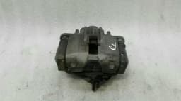 CHEVROLET Chevrolet Corvette C6 Left Rear Caliper 19208041 Brake Caliper Rear Left — thumbnail 1