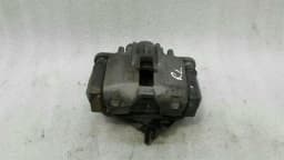 CHEVROLET Chevrolet Corvette C6 Left Rear Caliper 19208041 Brake Caliper Rear Left — thumbnail 6