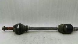 CHEVROLET Chevrolet Corvette C6 Drive Shaft Rear RE 22873444 Rear Right Drive Shaft — thumbnail 4