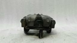 CHEVROLET Chevrolet Corvette C6 Left Rear Caliper 19208041 Brake Caliper Rear Left — thumbnail 7