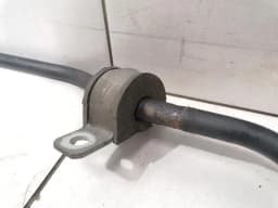 CHEVROLET CHEVROLET CORVETTE C6 Anti Roll Bar Rear 20777535 Rear Stabilizer — thumbnail 9