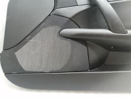 CHEVROLET Chevrolet Corvette C6 Door Card Front Right 25799652 Door Trim Front Right — thumbnail 5
