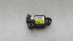 CHEVROLET CHEVROLET CORVETTE C6 Crash Sensor 10362555 Impact Sensor SRS — thumbnail 1