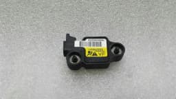 CHEVROLET CHEVROLET CORVETTE C6 Crash Sensor 10362555 Impact Sensor SRS — thumbnail 3