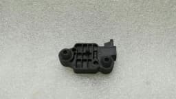 CHEVROLET CHEVROLET CORVETTE C6 Crash Sensor 10362555 Impact Sensor SRS — thumbnail 2