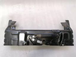CHEVROLET Chevrolet Corvette C6 boot lock 15220345 tailgate lock — thumbnail 6