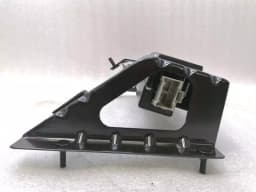 CHEVROLET Chevrolet Corvette C6 boot lock 15220345 tailgate lock — thumbnail 7