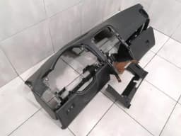 CHEVROLET Chevrolet Corvette C6 Dashboard 25852285 Dashboard — thumbnail 2