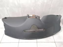 CHEVROLET Chevrolet Corvette C6 Dashboard 25852285 Dashboard — thumbnail 6