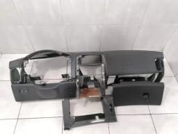 CHEVROLET Chevrolet Corvette C6 Dashboard 25852285 Dashboard — thumbnail 10