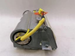 CHEVROLET Chevrolet Corvette C6 Dashboard 25782416 Dashboard — thumbnail 5