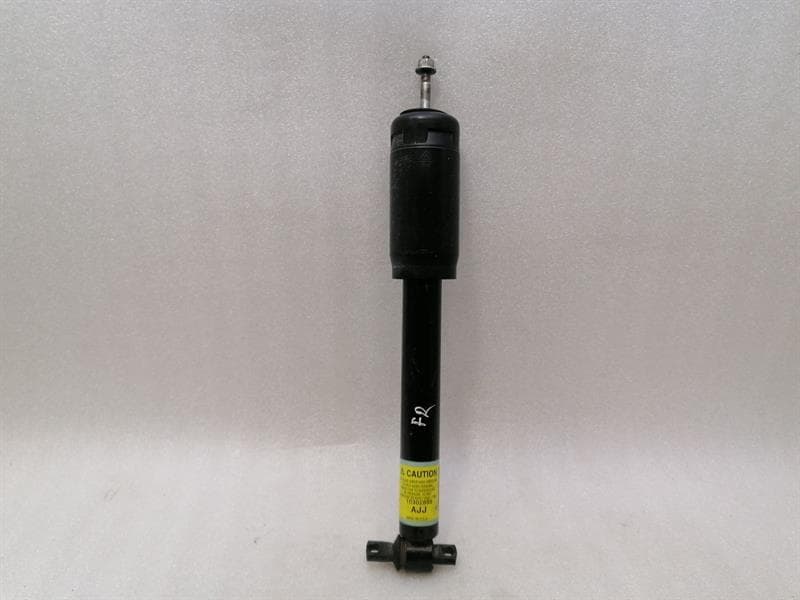 CHEVROLET Chevrolet Corvette C6 Shock Absorber Front 10302855 Front Shock Absorber