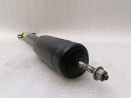 CHEVROLET Chevrolet Corvette C6 Shock Absorber Front 10302855 Front Shock Absorber — thumbnail 4