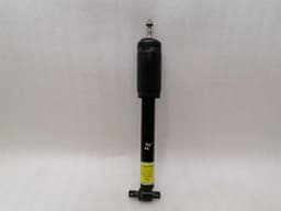 CHEVROLET Chevrolet Corvette C6 Shock Absorber Front 10302855 Front Shock Absorber — thumbnail 6