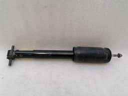 CHEVROLET Chevrolet Corvette C6 Shock Absorber Front 10302855 Front Shock Absorber — thumbnail 5