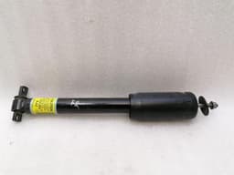 CHEVROLET Chevrolet Corvette C6 Shock Absorber Front 10302855 Front Shock Absorber — thumbnail 7