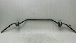 CHEVROLET Chevrolet Corvette C6 Anti Roll Bar Rear 20777535 Rear Stabilizer Bar — thumbnail 7