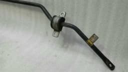 CHEVROLET Chevrolet Corvette C6 Anti Roll Bar Rear 20777535 Rear Stabilizer Bar — thumbnail 3