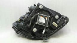 CHEVROLET Chevrolet Corvette C6 Left Headlamp 20789683 Headlights LI XENON Victory RED — thumbnail 7