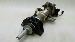 CHEVROLET Chevrolet Corvette C6 Steering Column 19133743 Steering Column — thumbnail 3