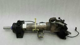 CHEVROLET Chevrolet Corvette C6 Steering Column 19133743 Steering Column — thumbnail 1