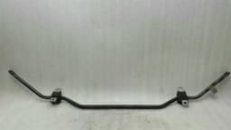 CHEVROLET Chevrolet Corvette C6 Anti Roll Bar Rear 20777535 Rear Stabilizer Bar — thumbnail 6