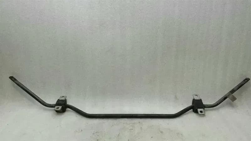 CHEVROLET Chevrolet Corvette C6 Anti Roll Bar Rear 20777535 Rear Stabilizer Bar