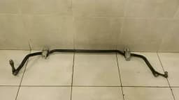 CHEVROLET CHEVROLET CORVETTE C6 Anti Roll Bar Front 15806420 Front Anti Roll Bar — thumbnail 1