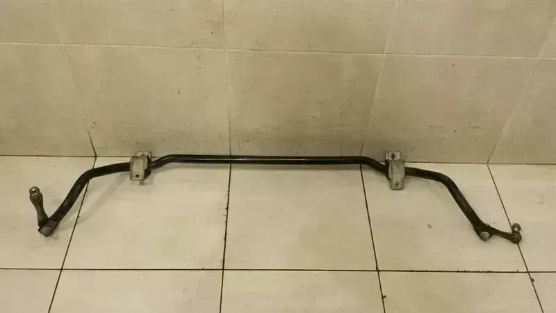 CHEVROLET CHEVROLET CORVETTE C6 Anti Roll Bar Front 15806420 Front Anti Roll Bar