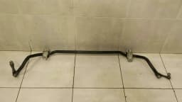 CHEVROLET CHEVROLET CORVETTE C6 Anti Roll Bar Front 15806420 Front Anti Roll Bar — thumbnail 5
