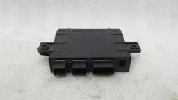 CHEVROLET Chevrolet Corvette C6 Electronic Module 15853335 ECU Keyless Go Kessy — thumbnail 5