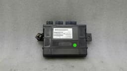 CHEVROLET Chevrolet Corvette C6 Electronic Module 15853335 ECU Keyless Go Kessy — thumbnail 1