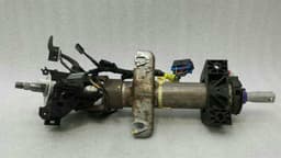 CHEVROLET Chevrolet Corvette C6 Steering Column 19133743 Steering Column — thumbnail 10