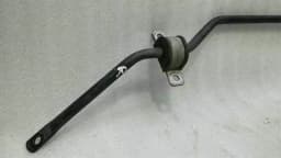 CHEVROLET Chevrolet Corvette C6 Anti Roll Bar Rear 20777535 Rear Stabilizer Bar — thumbnail 9