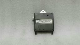 CHEVROLET Chevrolet Corvette C6 Aerial / Antenna 15850056 Antenna — thumbnail 4