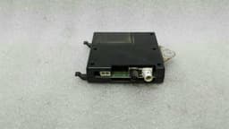 CHEVROLET Chevrolet Corvette C6 Aerial / Antenna 15850056 Antenna — thumbnail 3