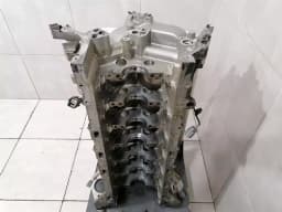 ASTON MARTIN ASTON MARTIN VANTAGE V12 V12S Engine BLOCK ENGINE BLOCK AM28 — thumbnail 8