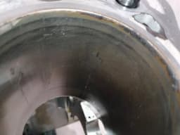ASTON MARTIN ASTON MARTIN VANTAGE V12 V12S Engine BLOCK ENGINE BLOCK AM28 — thumbnail 2