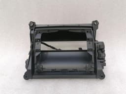 ASTON MARTIN ASTON MARTIN VANTAGE V12 CG43-10E990-AD Support Assembly Navi Screen Drive — thumbnail 4