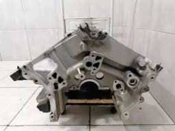 ASTON MARTIN ASTON MARTIN VANTAGE V12 V12S Engine BLOCK ENGINE BLOCK AM28 — thumbnail 5