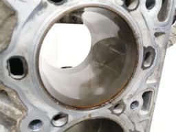 ASTON MARTIN ASTON MARTIN VANTAGE V12 V12S Engine BLOCK ENGINE BLOCK AM28 — thumbnail 10