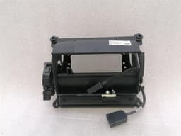 ASTON MARTIN ASTON MARTIN VANTAGE V12 CG43-10E990-AD Support Assembly Navi Screen Drive — thumbnail 5